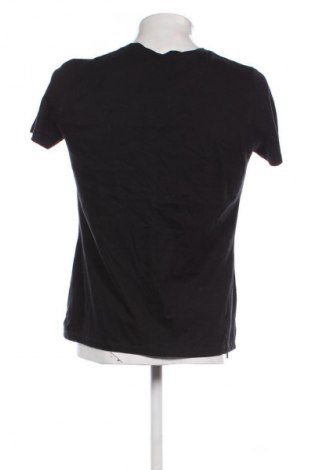 Herren T-Shirt Unbranded, Größe XL, Farbe Schwarz, Preis € 9,72