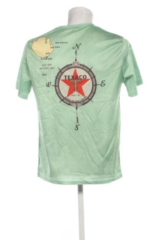 Herren T-Shirt Unbranded, Größe M, Farbe Mehrfarbig, Preis 13,99 €