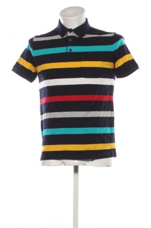 Herren T-Shirt Unbranded, Größe L, Farbe Mehrfarbig, Preis € 13,99