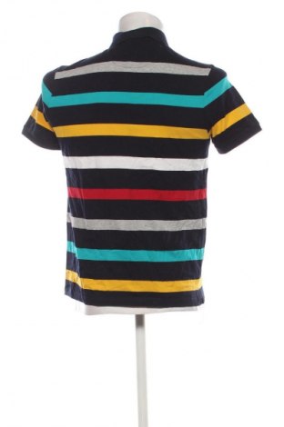 Herren T-Shirt Unbranded, Größe L, Farbe Mehrfarbig, Preis € 13,99
