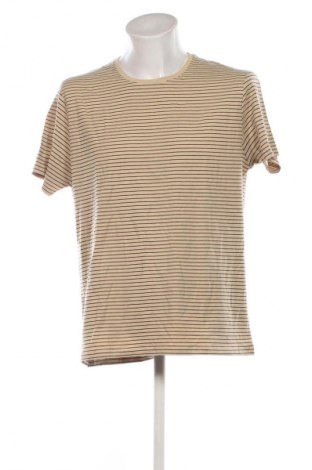 Herren T-Shirt Unbranded, Größe XL, Farbe Mehrfarbig, Preis 5,99 €