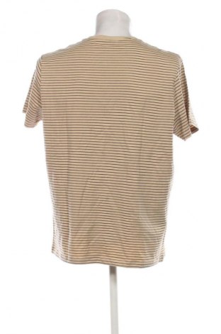 Herren T-Shirt Unbranded, Größe XL, Farbe Mehrfarbig, Preis 5,99 €