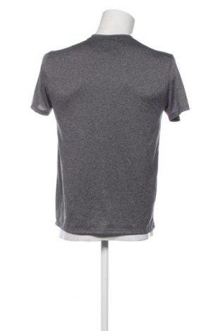 Ανδρικό t-shirt Unbranded, Μέγεθος M, Χρώμα Γκρί, Τιμή 8,99 €