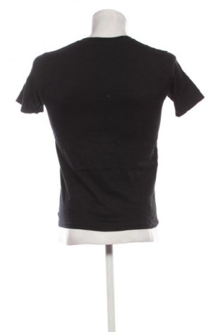 Herren T-Shirt Unbranded, Größe M, Farbe Mehrfarbig, Preis 5,99 €