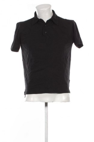 Herren T-Shirt Unbranded, Größe M, Farbe Schwarz, Preis 5,99 €