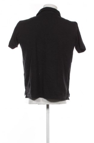 Herren T-Shirt Unbranded, Größe M, Farbe Schwarz, Preis 5,99 €
