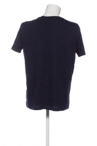 Pánské tričko  Unbranded, Velikost XL, Barva Modrá, Cena  309,00 Kč