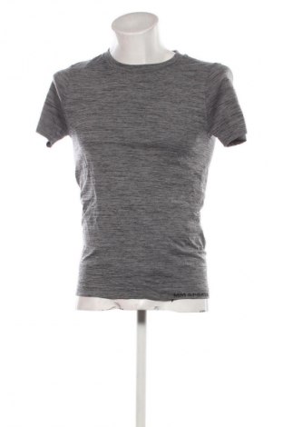 Pánské tričko  Unbranded, Velikost M, Barva Šedá, Cena  209,00 Kč