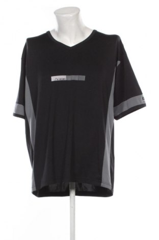 Herren T-Shirt Unbranded, Größe 3XL, Farbe Mehrfarbig, Preis 6,61 €