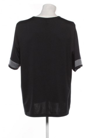 Herren T-Shirt Unbranded, Größe 3XL, Farbe Mehrfarbig, Preis 6,61 €