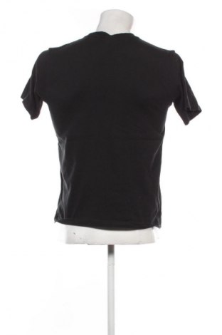 Herren T-Shirt Unbranded, Größe M, Farbe Schwarz, Preis 15,32 €