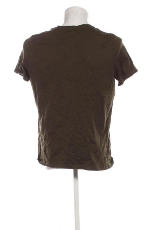 Herren T-Shirt Unbranded, Größe XL, Farbe Grün, Preis € 13,99