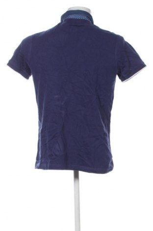 Ανδρικό t-shirt Unbranded, Μέγεθος L, Χρώμα Μπλέ, Τιμή 12,99 €
