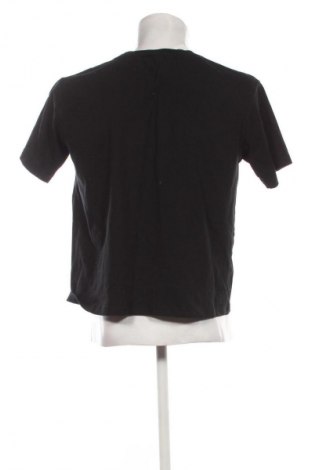 Herren T-Shirt Unbranded, Größe L, Farbe Schwarz, Preis 9,72 €
