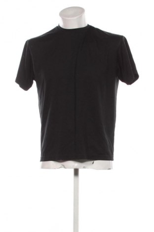 Herren T-Shirt Unbranded, Größe L, Farbe Schwarz, Preis € 9,99