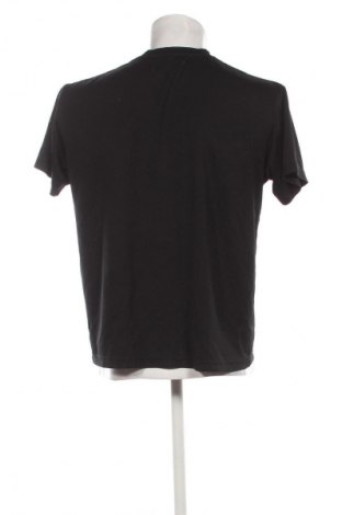 Herren T-Shirt Unbranded, Größe L, Farbe Schwarz, Preis € 9,99
