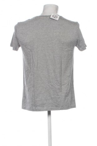 Ανδρικό t-shirt Unbranded, Μέγεθος M, Χρώμα Γκρί, Τιμή 19,99 €