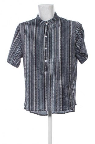Herren T-Shirt Unbranded, Größe XL, Farbe Mehrfarbig, Preis € 13,99