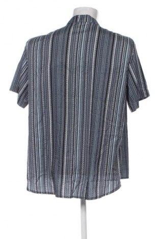 Herren T-Shirt Unbranded, Größe XL, Farbe Mehrfarbig, Preis € 13,99