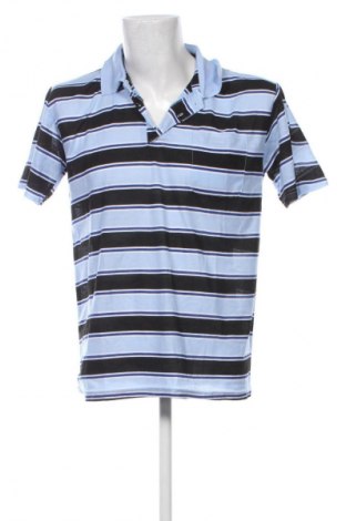 Ανδρικό t-shirt Unbranded, Μέγεθος XXL, Χρώμα Πολύχρωμο, Τιμή 12,99 €