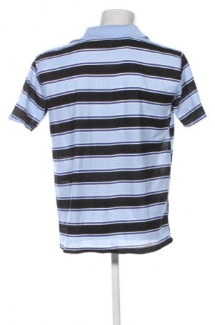 Ανδρικό t-shirt Unbranded, Μέγεθος XXL, Χρώμα Πολύχρωμο, Τιμή 12,99 €