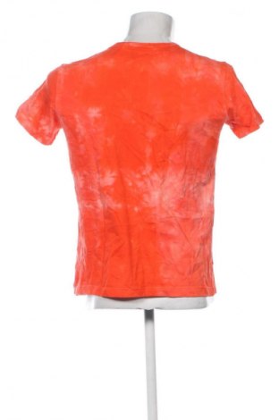 Ανδρικό t-shirt Unbranded, Μέγεθος M, Χρώμα Πολύχρωμο, Τιμή 12,99 €