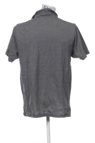 Ανδρικό t-shirt Unbranded, Μέγεθος XL, Χρώμα Γκρί, Τιμή 12,99 €