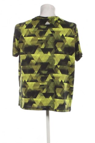 Pánske tričko  Unbranded, Veľkosť XL, Farba Viacfarebná, Cena  6,61 €