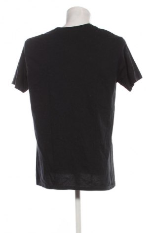 Pánske tričko  Unbranded, Veľkosť L, Farba Čierna, Cena  9,72 €