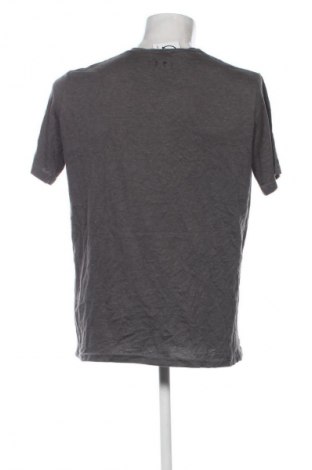 Herren T-Shirt Under Armour, Größe L, Farbe Mehrfarbig, Preis 17,99 €
