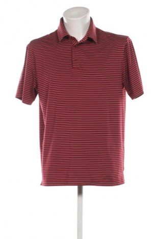 Tricou de bărbați Under Armour, Mărime L, Culoare Multicolor, Preț 142,99 Lei