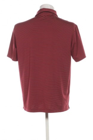 Tricou de bărbați Under Armour, Mărime L, Culoare Multicolor, Preț 142,99 Lei