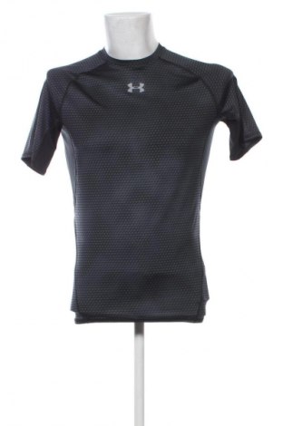 Herren T-Shirt Under Armour, Größe XL, Farbe Mehrfarbig, Preis 18,99 €