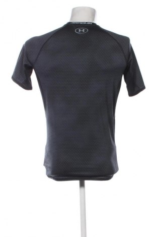 Herren T-Shirt Under Armour, Größe XL, Farbe Mehrfarbig, Preis 18,99 €