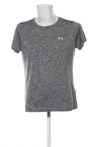 Herren T-Shirt Under Armour, Größe XL, Farbe Mehrfarbig, Preis € 19,99