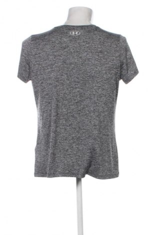 Herren T-Shirt Under Armour, Größe XL, Farbe Mehrfarbig, Preis € 19,99
