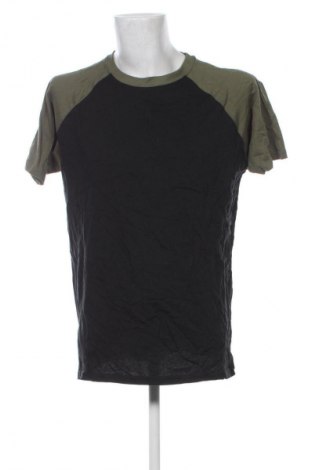 Męski T-shirt Urban Classics, Rozmiar XXL, Kolor Kolorowy, Cena 101,99 zł