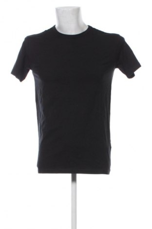 Herren T-Shirt Urban Classics, Größe M, Farbe Schwarz, Preis € 17,99