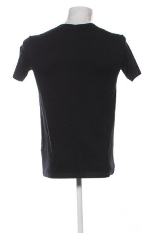 Herren T-Shirt Urban Classics, Größe M, Farbe Schwarz, Preis € 17,99