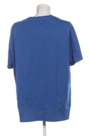 Férfi póló Urban Classics, Méret XXL, Szín Kék, Ár 6 829 Ft