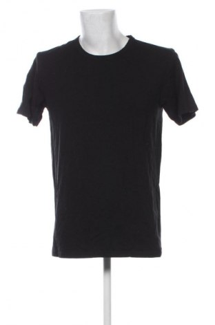 Herren T-Shirt Urban Classics, Größe XL, Farbe Schwarz, Preis € 16,99