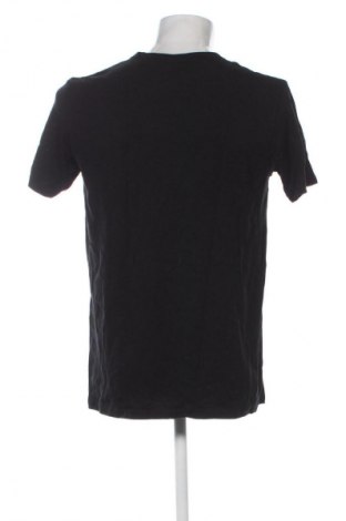 Herren T-Shirt Urban Classics, Größe XL, Farbe Schwarz, Preis € 16,99