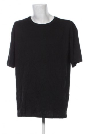 Herren T-Shirt Urban Classics, Größe XXL, Farbe Schwarz, Preis € 16,99
