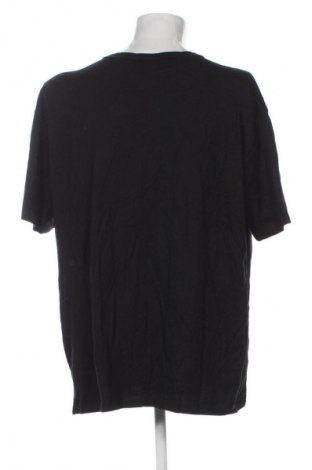 Herren T-Shirt Urban Classics, Größe XXL, Farbe Schwarz, Preis € 16,99