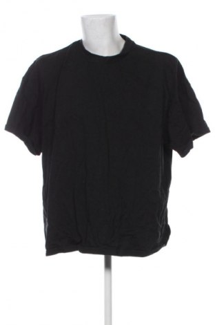 Pánské tričko  Urban Classics, Velikost L, Barva Černá, Cena  499,00 Kč