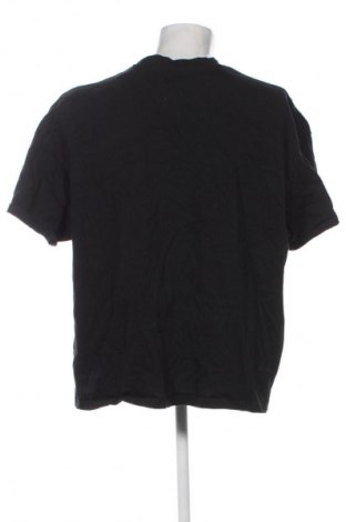 Pánské tričko  Urban Classics, Velikost L, Barva Černá, Cena  499,00 Kč