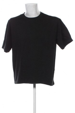 Pánské tričko  Urban Classics, Velikost XL, Barva Černá, Cena  499,00 Kč