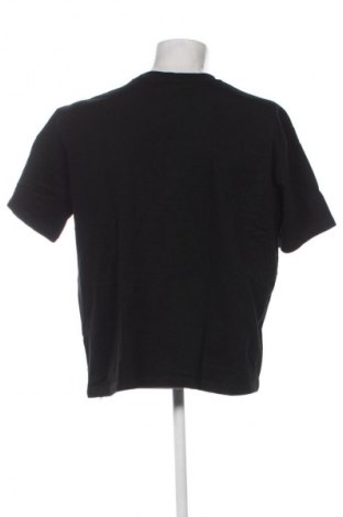 Pánské tričko  Urban Classics, Velikost XL, Barva Černá, Cena  499,00 Kč