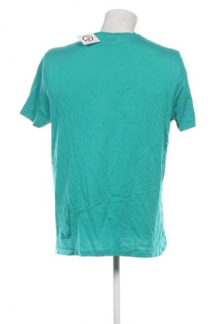 Herren T-Shirt Van Vaan, Größe XL, Farbe Mehrfarbig, Preis 5,99 €