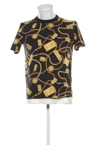 Pánské tričko  Versace Jeans, Velikost M, Barva Vícebarevné, Cena  2 104,00 Kč